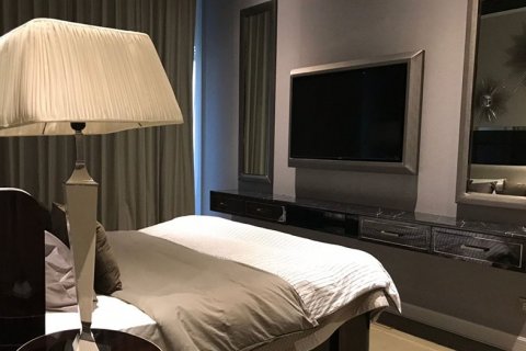 Condominio de 2 dormitorios en Bangkok, Tailandia № 143200 - foto 6