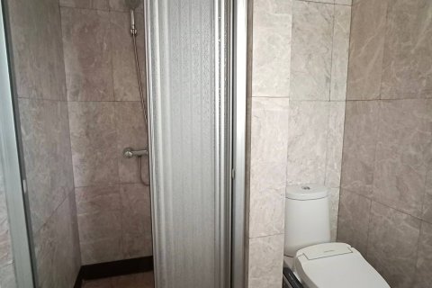Condo à Bangkok, Thaïlande, 2 chambres № 143168 - photo 9