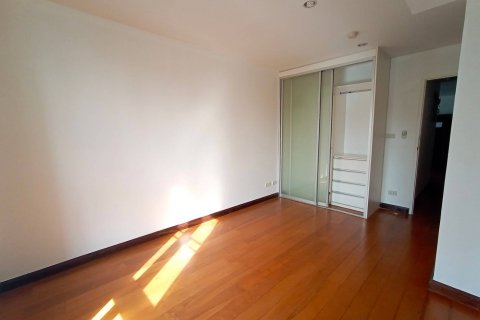 Condo à Bangkok, Thaïlande, 2 chambres № 143168 - photo 4