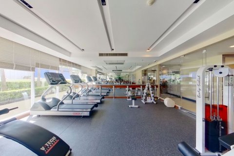 Condominio de 2 dormitorios en Bangkok, Tailandia № 143166 - foto 18