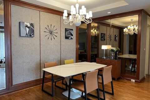 Condominio de 2 dormitorios en Bangkok, Tailandia № 143166 - foto 2