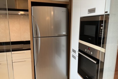 Condominio de 2 dormitorios en Bangkok, Tailandia № 143166 - foto 13