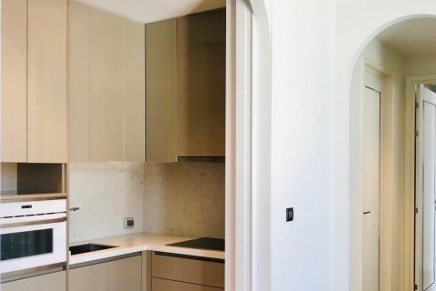 Condominio de 2 dormitorios en Bangkok, Tailandia № 143202 - foto 10