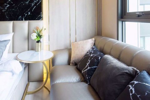 Sobre plano Life One Wireless en Bangkok, Tailandia № 9630 - foto 10