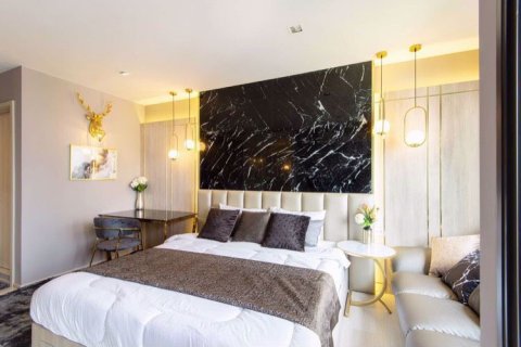Sobre plano Life One Wireless en Bangkok, Tailandia № 9630 - foto 4