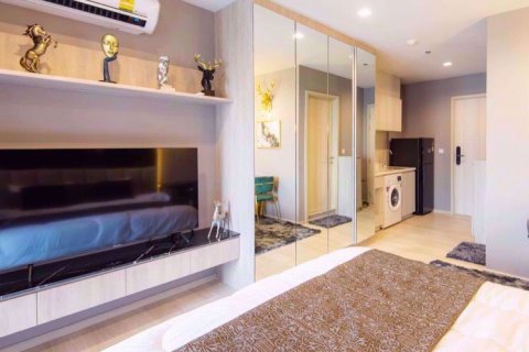 Sobre plano Life One Wireless en Bangkok, Tailandia № 9630 - foto 8