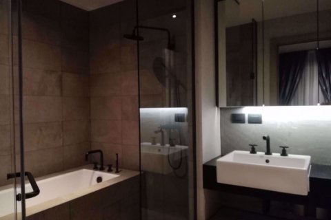 Off-Plan The Lofts Asoke in Bangkok, Thailand № 36563 - Foto 6