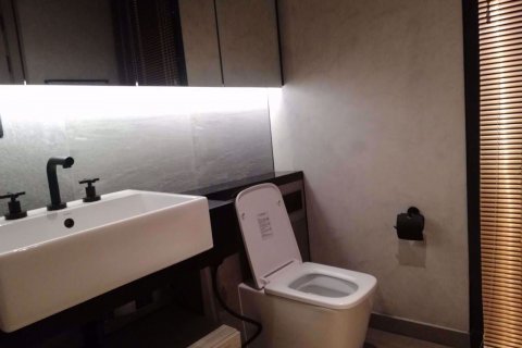 Off-Plan The Lofts Asoke in Bangkok, Thailand № 36563 - Foto 5