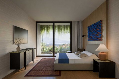 Haus auf Layan Beach, Thailand 5 Schlafzimmer № 120907 - Foto 6