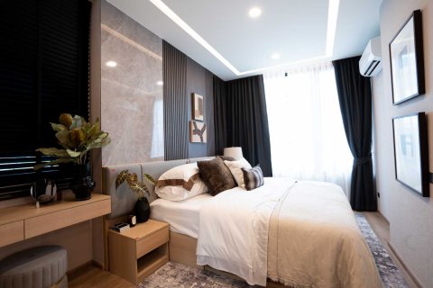 Condominio de 2 dormitorios en Bang Tao, Tailandia № 120912 - foto 4