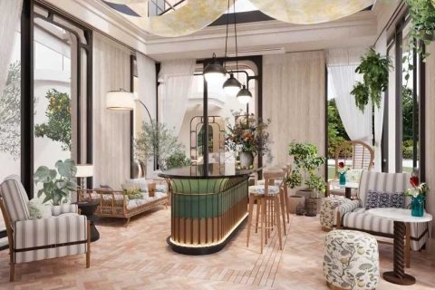 Condominio de 2 dormitorios en Rawai, Tailandia № 120910 - foto 18
