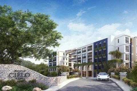 Condominio de 2 dormitorios en Rawai, Tailandia № 120910 - foto 19
