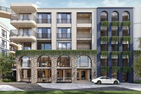 Condominio de 2 dormitorios en Rawai, Tailandia № 120910 - foto 20