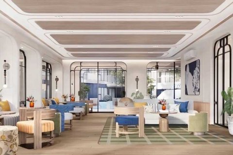 Condominio de 2 dormitorios en Rawai, Tailandia № 120910 - foto 14