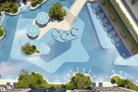 Condominio de 2 dormitorios en Rawai, Tailandia № 120910 - foto 11