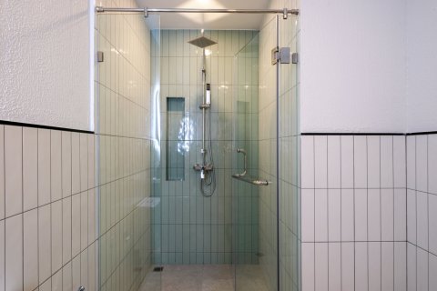 Condominio de 2 dormitorios en Rawai, Tailandia № 120909 - foto 10