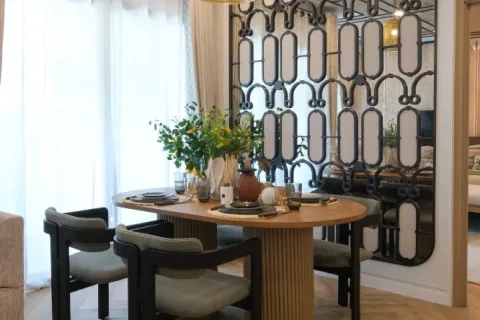 Condominio de 2 dormitorios en Rawai, Tailandia № 120909 - foto 4