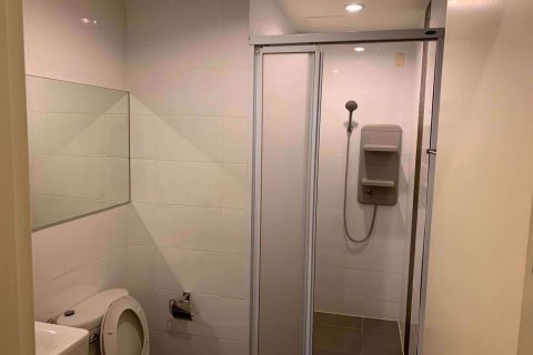 Sobre plano Aspire Sukhumvit 48 en Bangkok, Tailandia № 36591 - foto 9