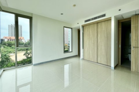 Appartement à Pattaya, Thaïlande 2 chambres № 101374 - photo 6