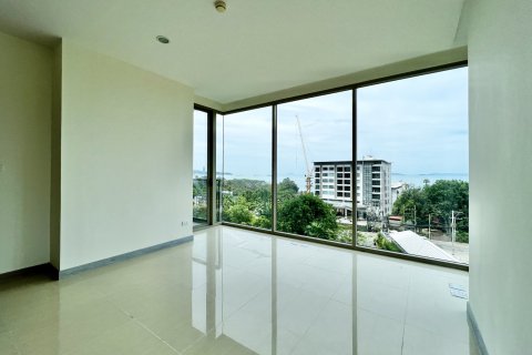 Appartement à Pattaya, Thaïlande 2 chambres № 101374 - photo 8