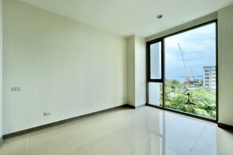 Apartamento de 1 dormitorio en Pattaya, Tailandia № 101373 - foto 9