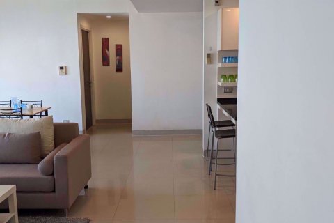 Condo in Khlong San, Bangkok, Thailand, 3 bedrooms № 77043 - photo 8