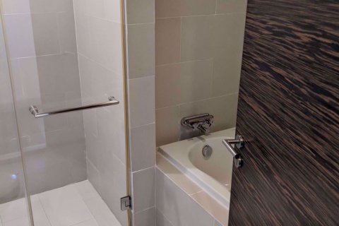 Condo in Khlong San, Bangkok, Thailand, 3 bedrooms № 77043 - photo 15