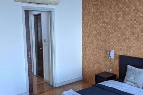 Condo in Khlong San, Bangkok, Thailand, 3 bedrooms № 77043 - photo 13