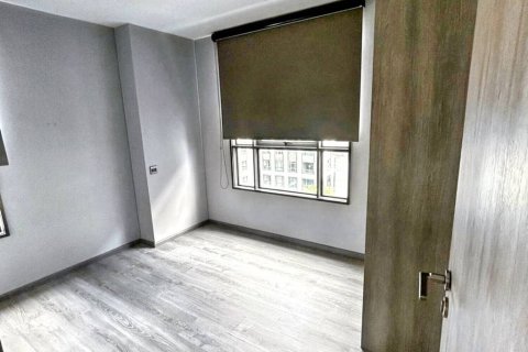 Condominio de 2 dormitorios en Bangkok, Tailandia № 124427 - foto 5
