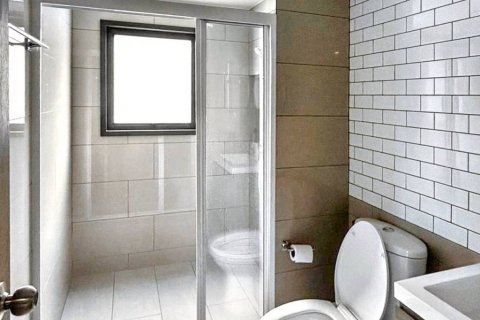 Condominio de 2 dormitorios en Bangkok, Tailandia № 124427 - foto 7