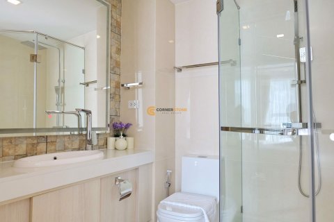 Estudio en el condominio en Pattaya, Tailandia № 100337 - foto 9