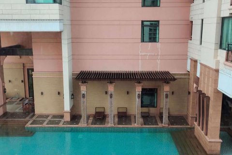 Sobre plano Aguston Sukhumvit 22 en Bangkok, Tailandia № 47399 - foto 9