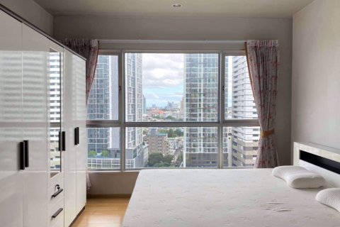 Off-plan Hive Sathorn in Bangkok, Thailand № 47044 - photo 6
