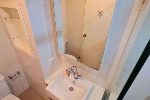 Sobre plano Blocs 77 en Bangkok, Tailandia № 46748 - foto 5
