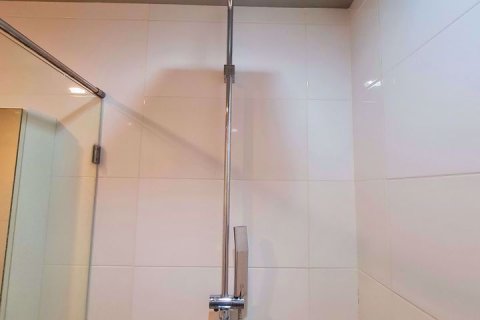 Sobre plano Blocs 77 en Bangkok, Tailandia № 46748 - foto 7