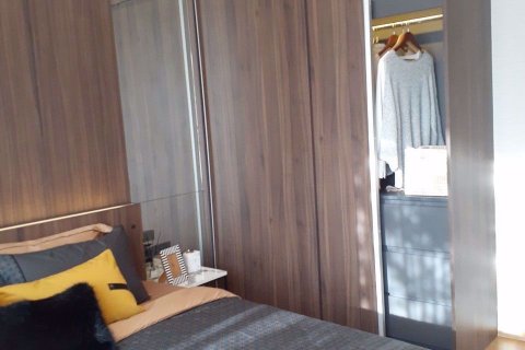 Condominio de 2 dormitorios en Watthana, Bangkok, Tailandia № 76292 - foto 8