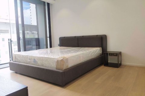 Condominio de 2 dormitorios en Watthana, Bangkok, Tailandia № 76437 - foto 4