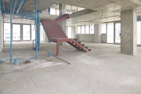 Ático de 4 dormitorios en Watthana, Bangkok, Tailandia № 76439 - foto 3