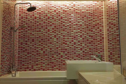 Condo in Watthana, Bangkok, Thailand, 1 bedroom  № 77173 - photo 7