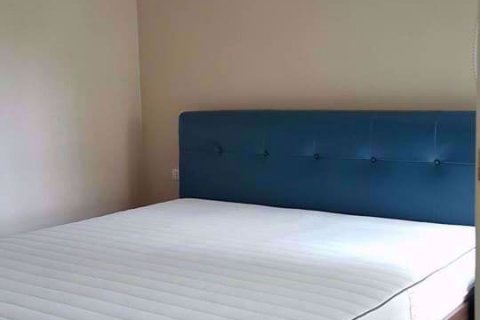 Condo in Watthana, Bangkok, Thailand, 1 bedroom  № 77173 - photo 5