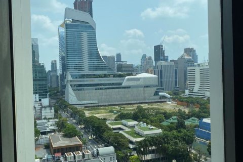 Sobre plano Life One Wireless en Bangkok, Tailandia № 9630 - foto 10