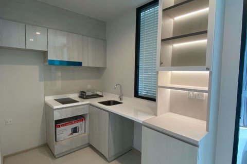 Sobre plano Life One Wireless en Bangkok, Tailandia № 9630 - foto 4