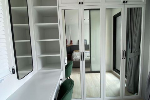 Sobre plano Life One Wireless en Bangkok, Tailandia № 9630 - foto 8