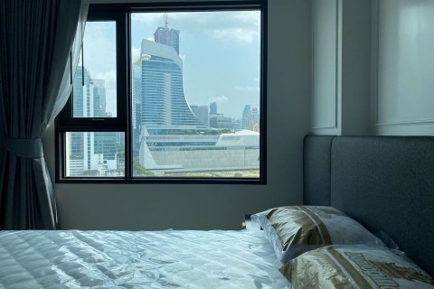 Sobre plano Life One Wireless en Bangkok, Tailandia № 9630 - foto 6