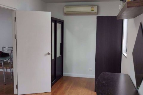 Hors-plan Condo One X Sukhumvit 26 à Bangkok, Thaïlande № 28711 - photo 5