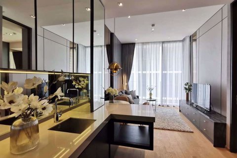 Sobre plano 28 CHIDLOM en Bangkok, Tailandia № 9931 - foto 5