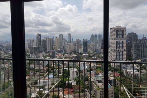 Off-Plan Noble Remix in Bangkok, Thailand № 36649 - Foto 10