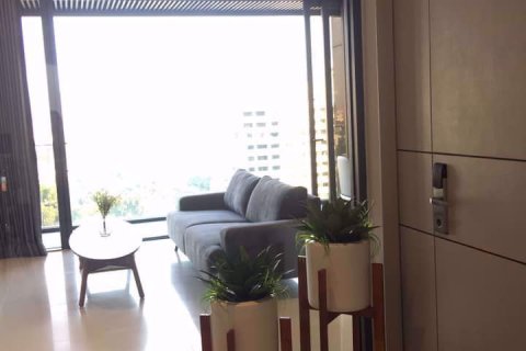 Sobre plano Vittorio 39 en Bangkok, Tailandia № 35342 - foto 7