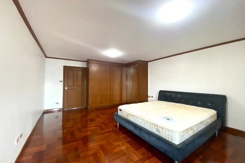 คอนโดมิเนียมในวัฒนา, กรุงเทพฯ, ประเทศไทย, 6 ห้องนอน № 123986 - รูปถ่าย 7