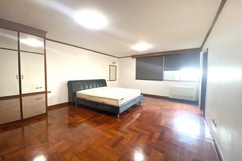 คอนโดมิเนียมในวัฒนา, กรุงเทพฯ, ประเทศไทย, 6 ห้องนอน № 123986 - รูปถ่าย 12